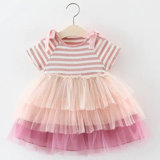Girls' Skirts for Children