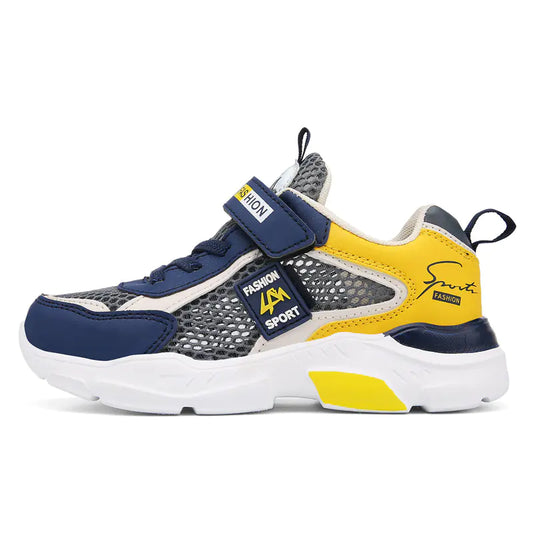 Boys' Casual Sports Shoes for Children